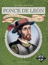 Ponce de León